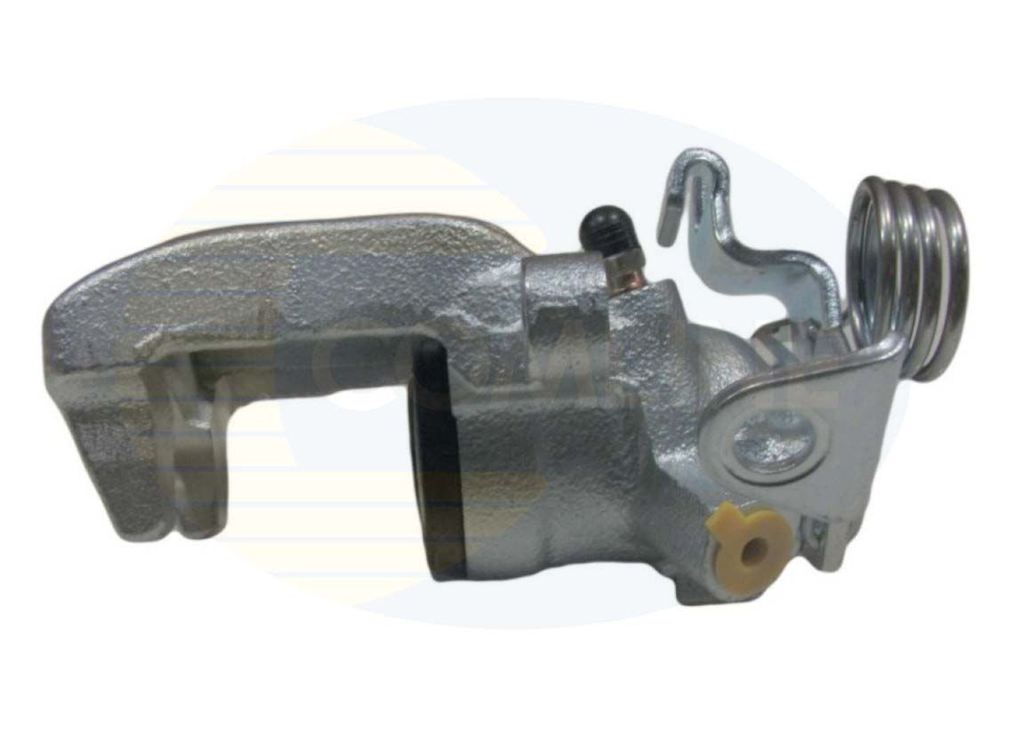 CBC213R COMLINE féknyereg