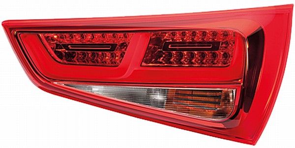 FEU AR D LED AUDI A1 05-10-