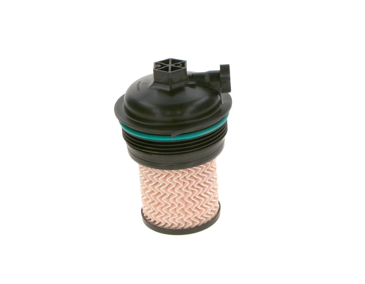 Kraftstofffilter Kraftstofffilter