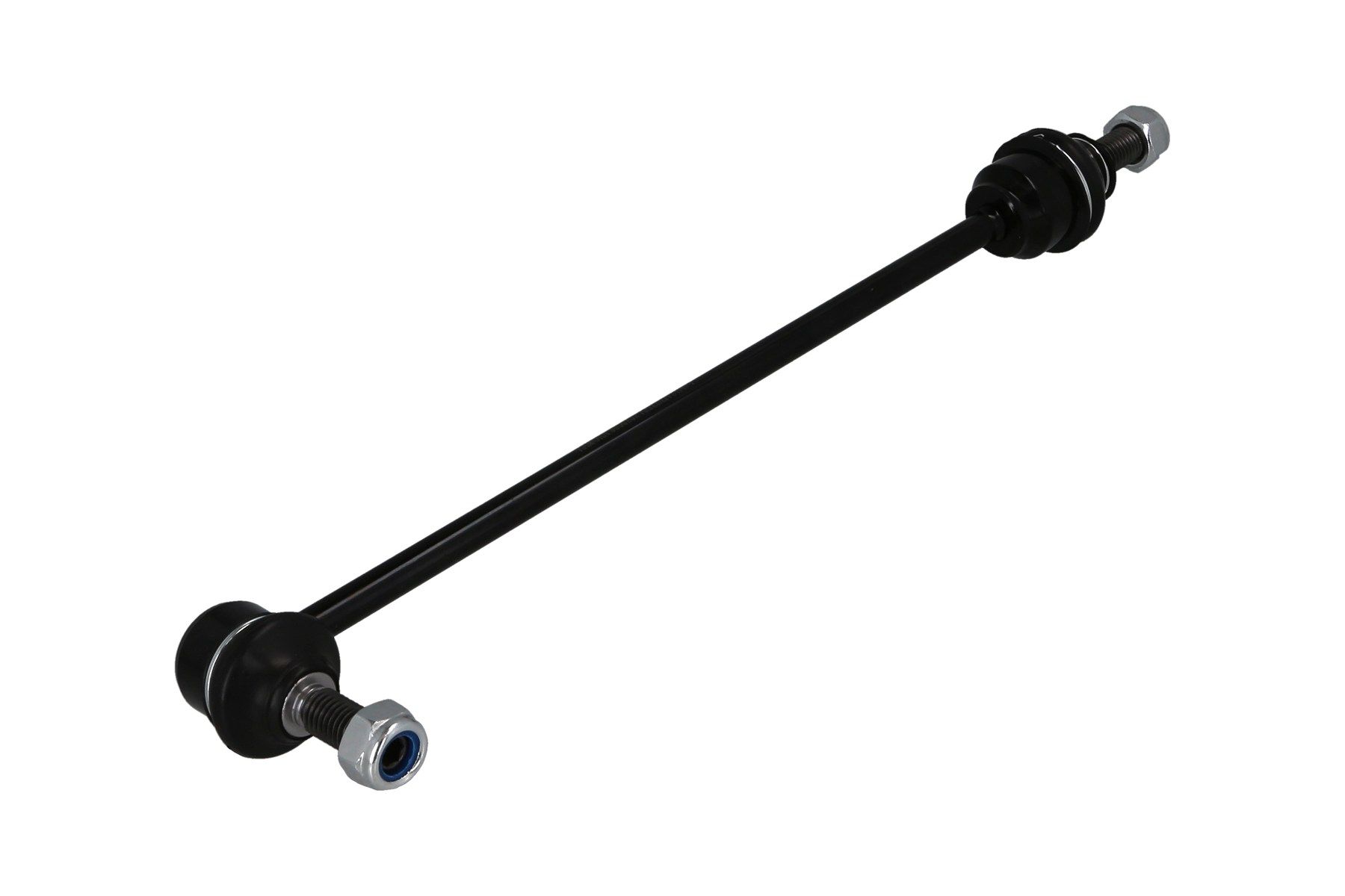 Stange/Strebe, Stabilisator Stange/Strebe, Stabilisator