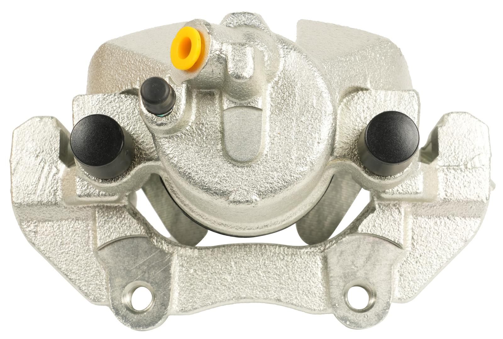 DBA Street Series FORD ECOSPORT BK 1.5L P FWD F LH 10/13 - 12/17 - TecDoc 2