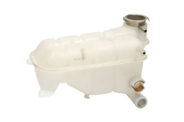 Expansion Tank, coolant DBM004TT