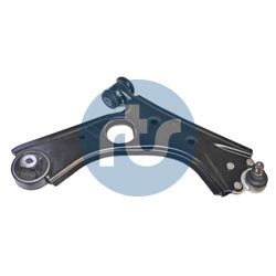 Control/Trailing Arm, wheel suspension 96-90129-1