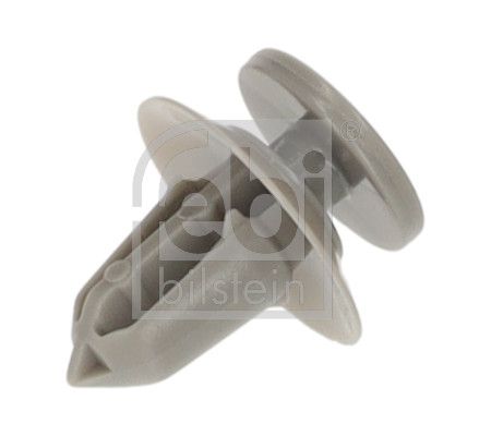 Halteclip, Innenraumverkleidung
