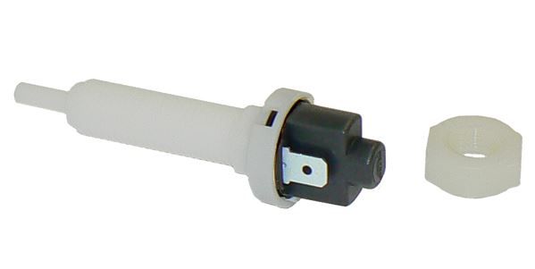 METZGER 0911022 - Bremslichtschalter