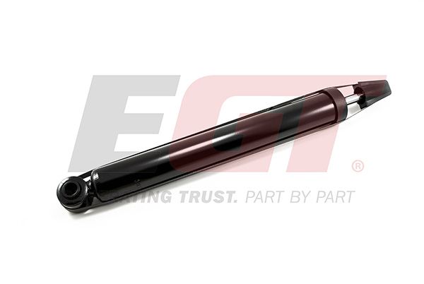 Shock Absorber 383761EGT