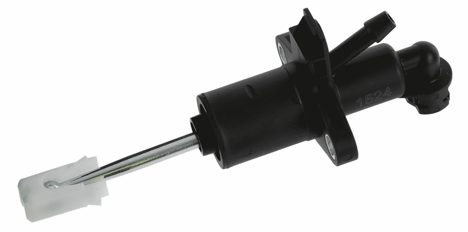 SACHS 6284 600 885 - Geberzylinder, Kupplung