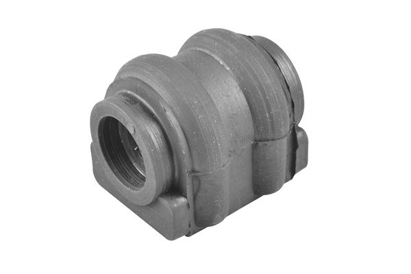 TEDGUM 00289127 - Lagerung, Stabilisator