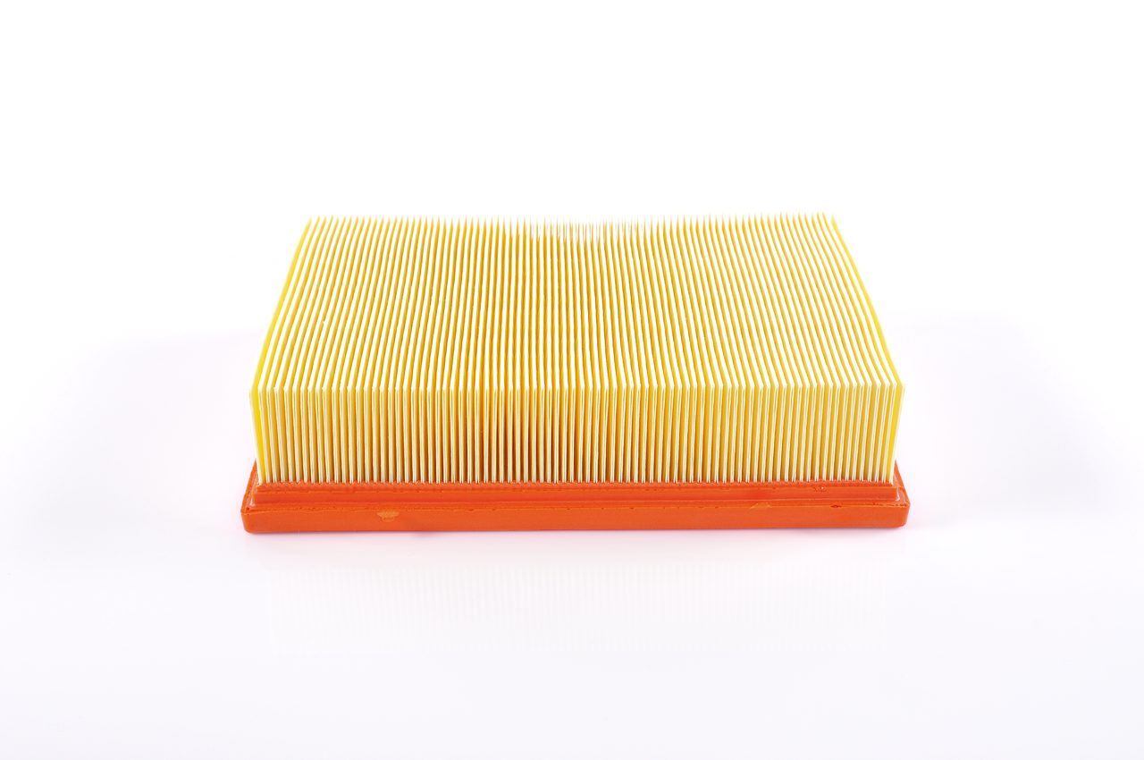 oro filtras