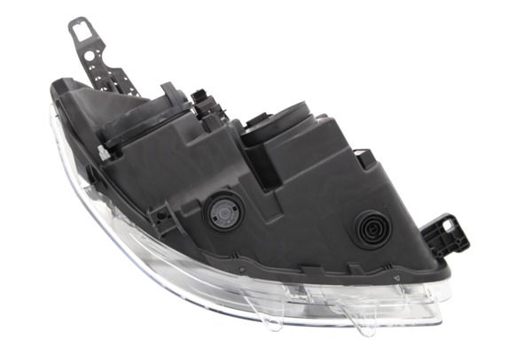 Hauptscheinwerfer Hauptscheinwerfer