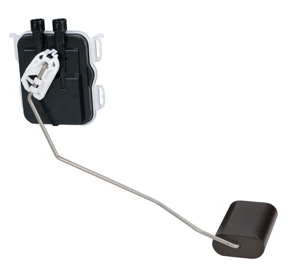 Sensor, nivel de combustible