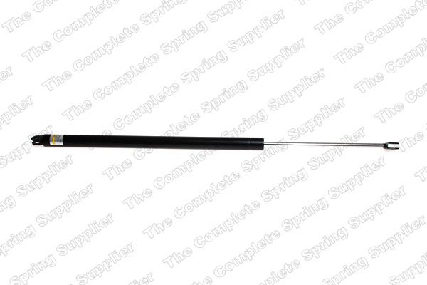 KILEN 464017 - Gasfeder, Koffer-/Laderaum