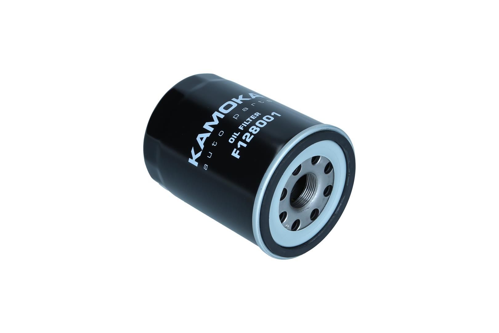 KAMOKA F128001 - &Ouml;lfilter