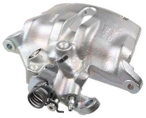 Brake Caliper 630122