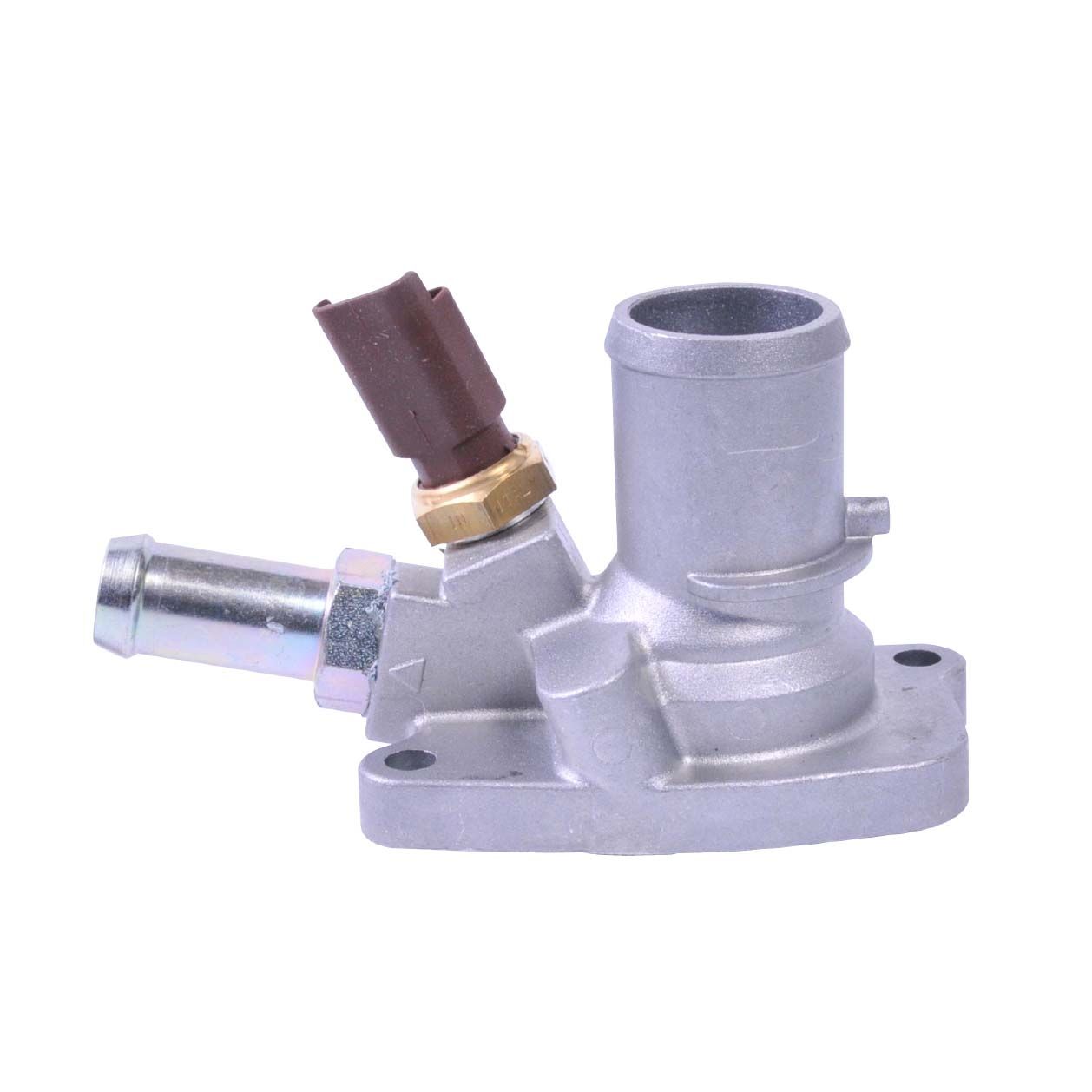 Thermostat, K&uuml;hlmittel