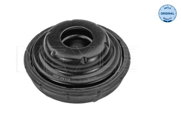 Federbeinst&uuml;tzlager