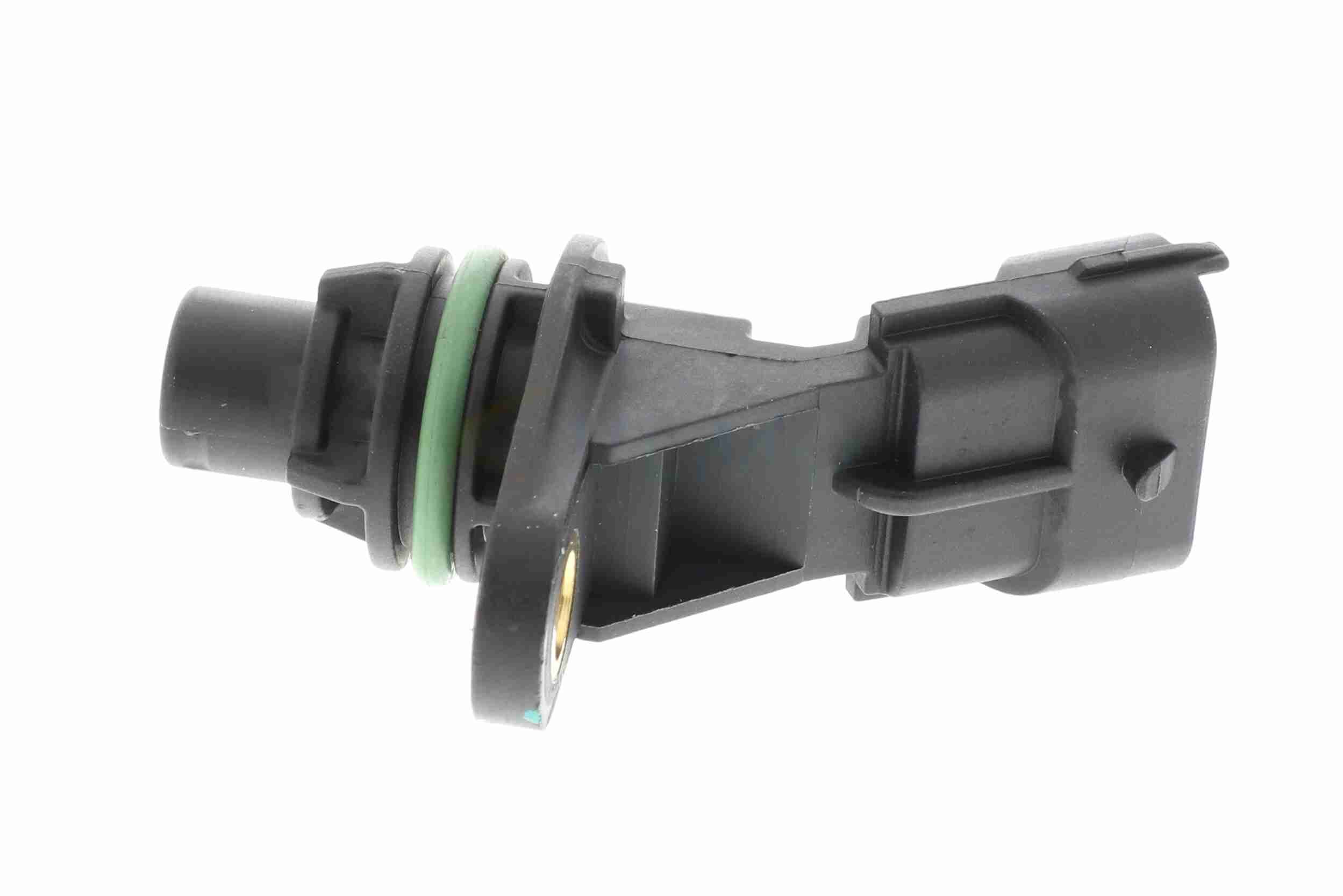 Sensor, Nockenwellenposition