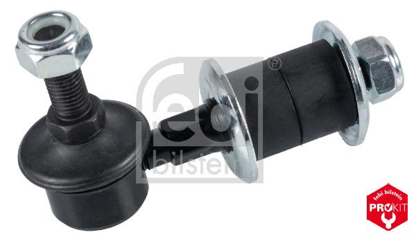 FEBI BILSTEIN 42269 - Stange/Strebe, Stabilisator PROKIT