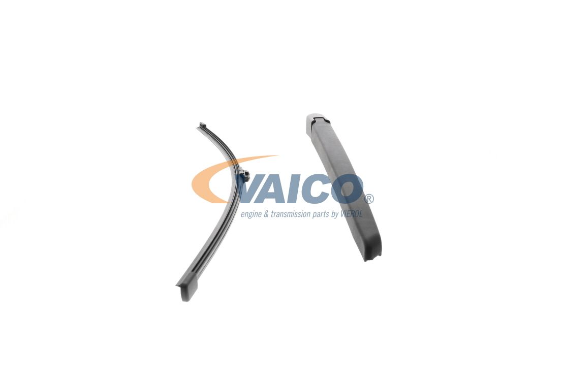 valytuvo svirčių rinkinys, stiklų valymui