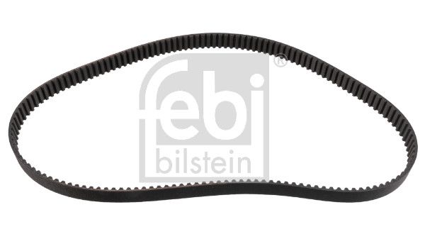 FEBI BILSTEIN 23445 - Zahnriemen