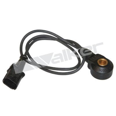 Sensor de detonaciones