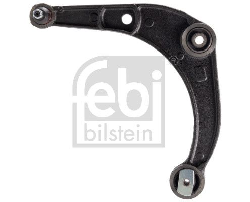 FEBI BILSTEIN 10890 - Lenker, Radaufh&auml;ngung