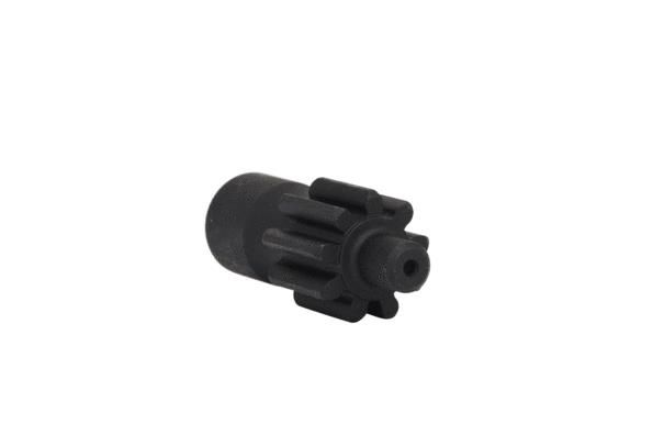 Photo produit