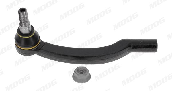 Tie Rod End CI-ES-5119