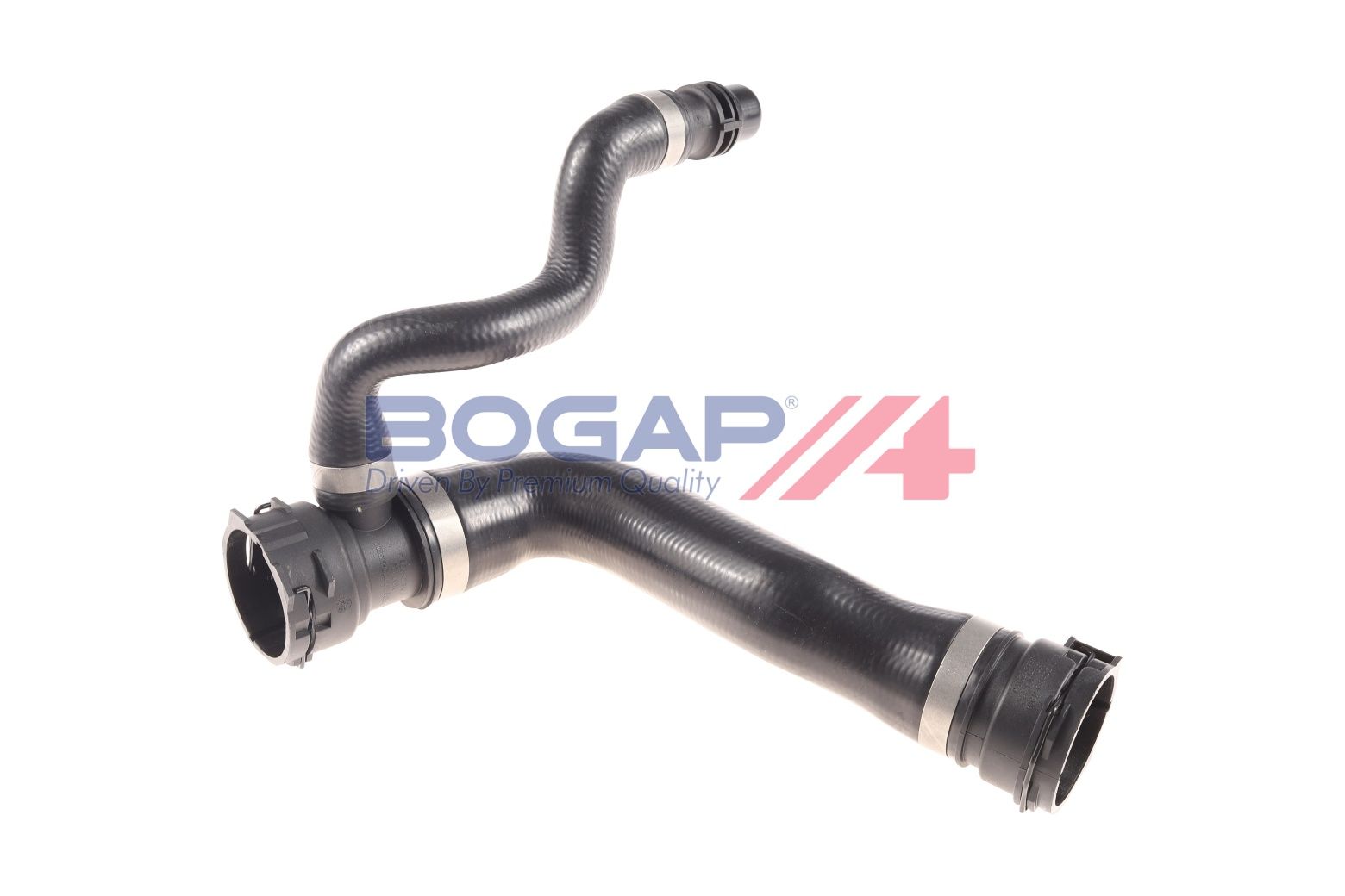 B4228486 BOGAP BOGAP Premium hűtőcső