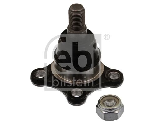 41719 FEBI BILSTEIN Támasztó-/vezetőcsukló