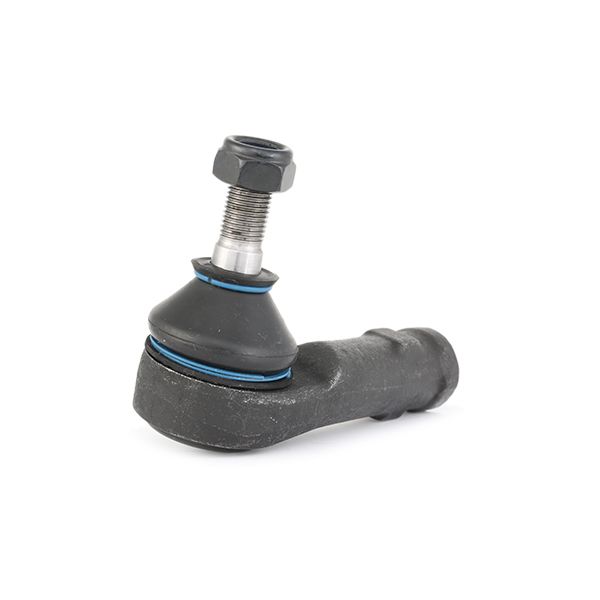 STARK SKTE-0280218 Tie Rod End