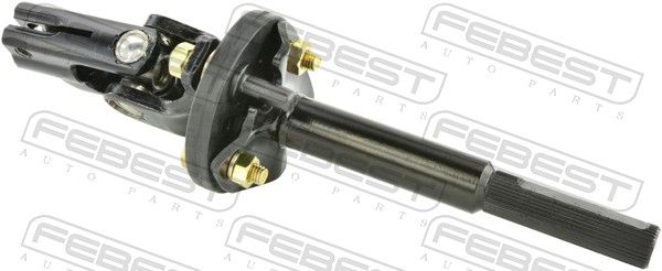 Steering Shaft AST-LC120