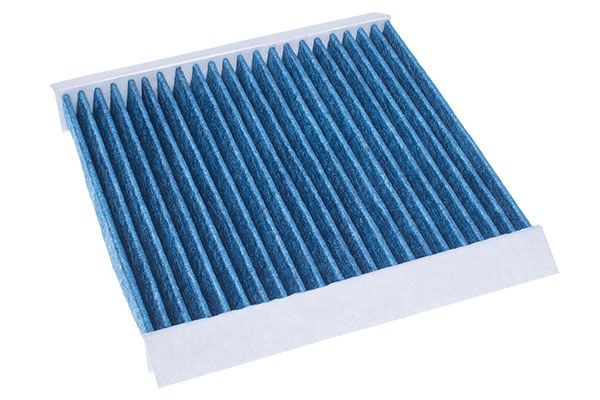 Filter, cabin air M110089A