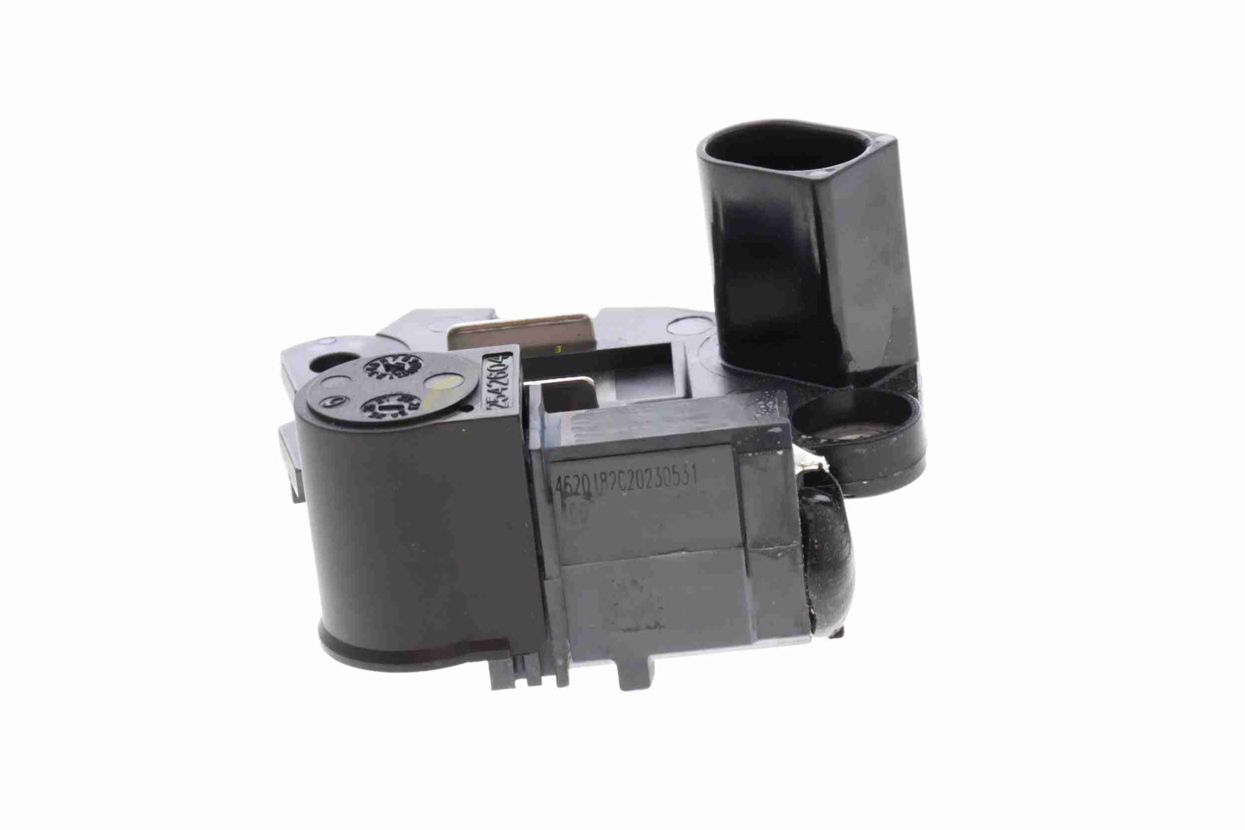 Generatorregler Generatorregler