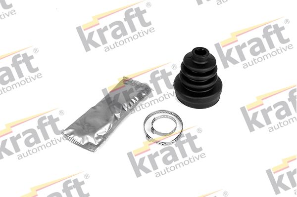 Bellow Kit, drive shaft 4412000