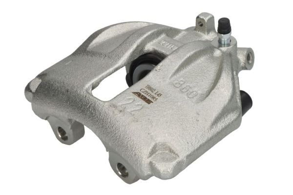 Bremssattel Bremssattel