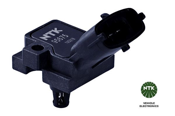NTK 95675 - Sensor, Saugrohrdruck