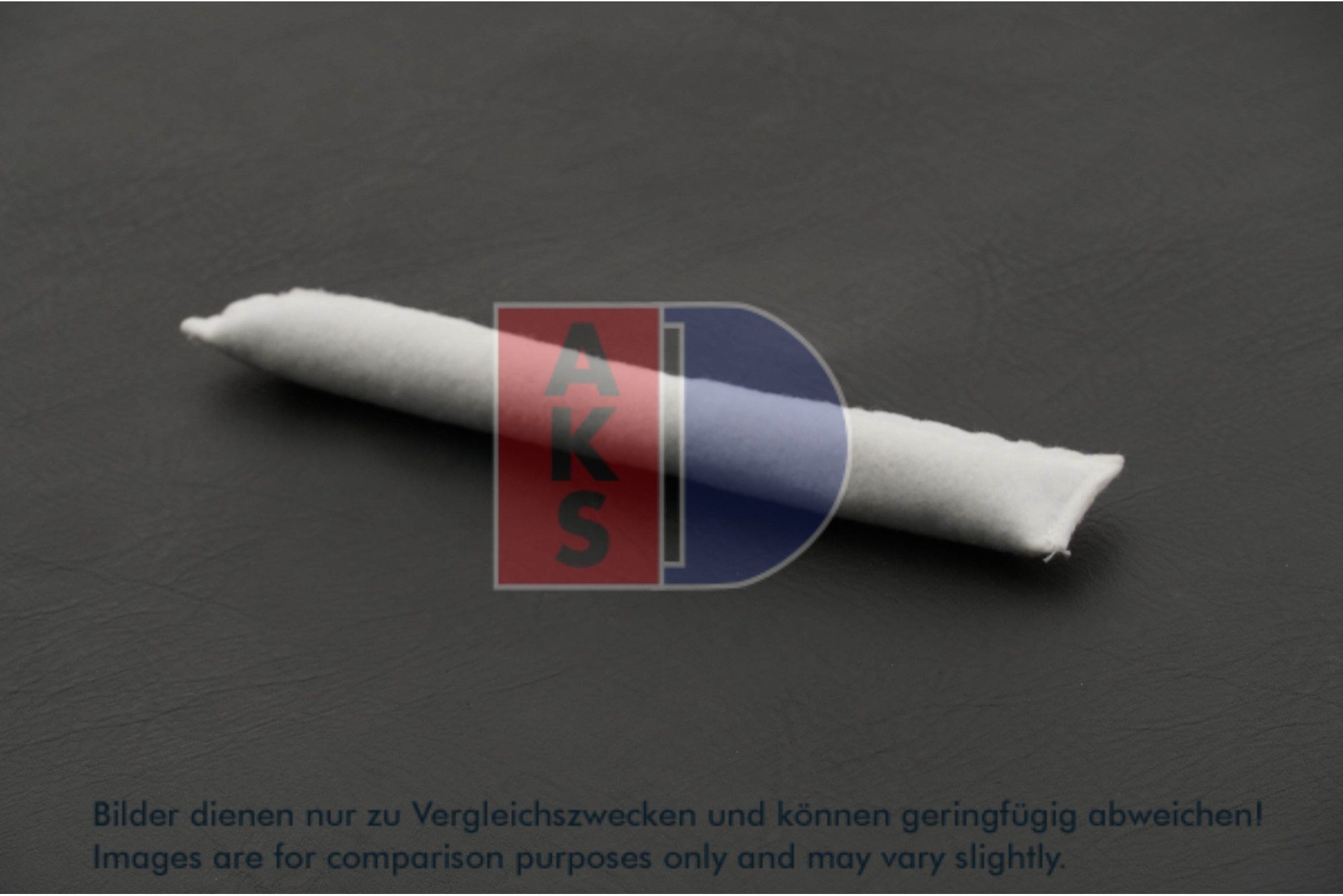 Trockner, Klimaanlage
