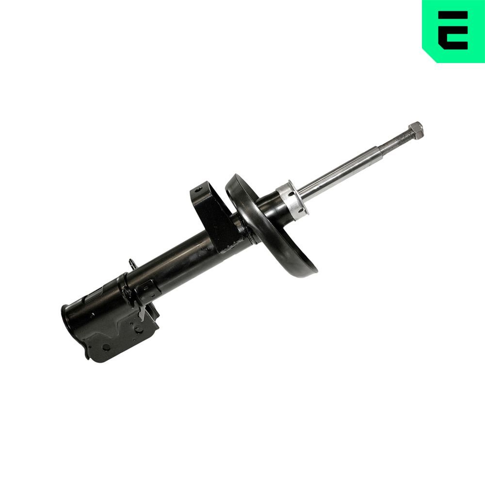 OPTIMAL A-3849HL - Sto&szlig;d&auml;mpfer