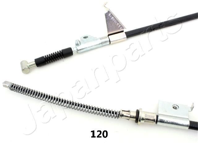 BC-120_4.JPG