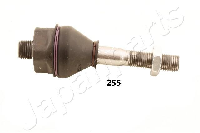 RD-255 JAPANPARTS axiális csukló, vezetőkar