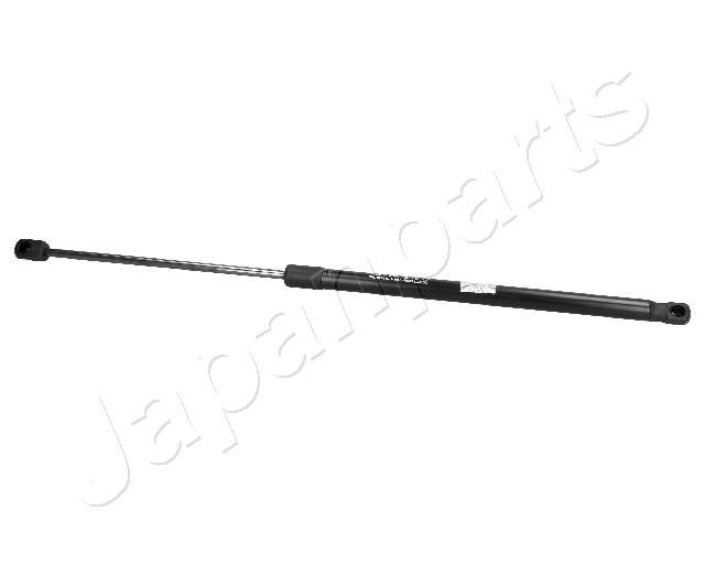 Gasfeder, Koffer-/Laderaum