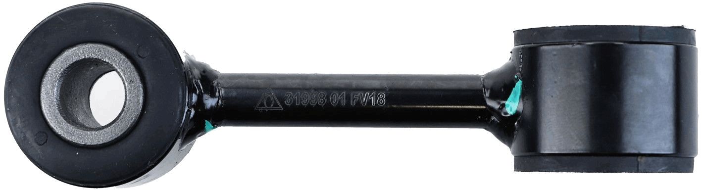 Stange/Strebe, Stabilisator Stange/Strebe, Stabilisator