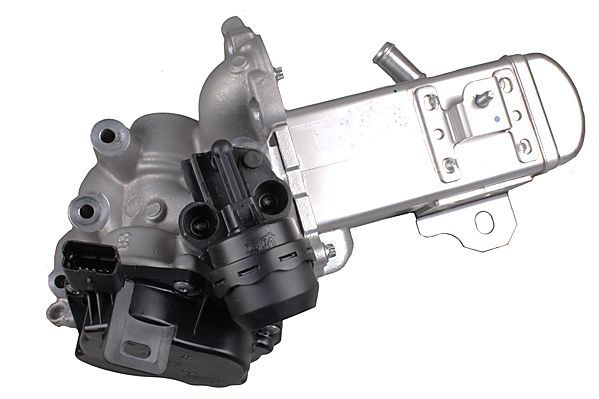 METZGER 0892908 - AGR-Modul ORIGINAL ERSATZTEIL GREENPARTS