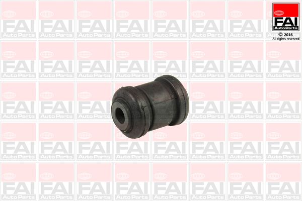 SS8433 FAI AutoParts csapágyazás, kormány