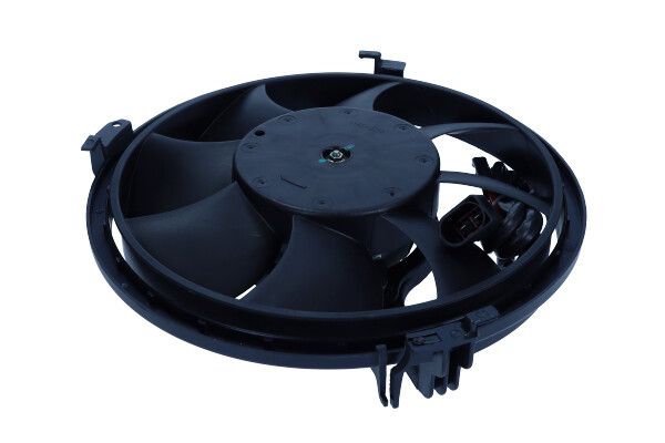 MAXGEAR AC230119 Fan, engine cooling