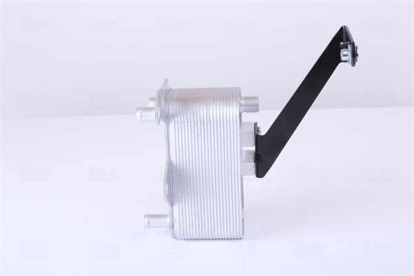 &Ouml;lk&uuml;hler, Automatikgetriebe
