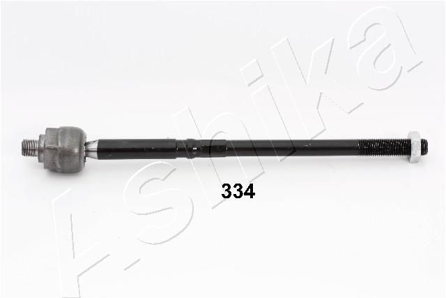 Inner Tie Rod 103-03-334