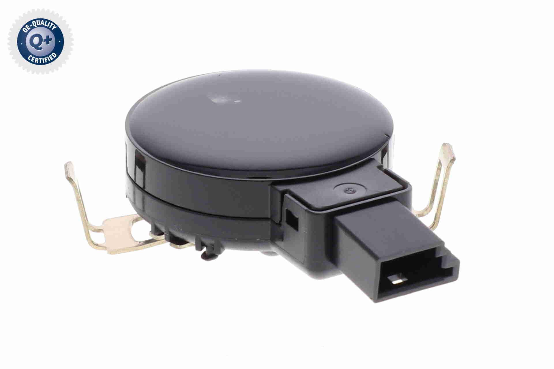 Regensensor