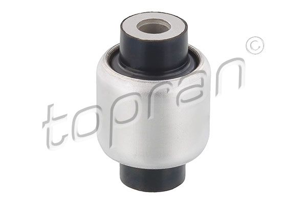 TOPRAN 409 077 - Lagerung, Lenker